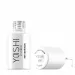 Yoshi Lakier Hybrydowy 6 ml Essence 608 Mr Snowman