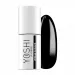 Yoshi Lakier Hybrydowy 6 ml Essence 605 Woman In Black