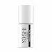 Yoshi Lakier Hybrydowy 6 ml Essence 605 Woman In Black