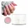 Yoshi Self Leveling Gel Glitter Pro Nr 1 15 ml