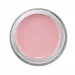 Yoshi Self Leveling Gel Glitter Pro Nr 1 15 ml