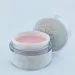 Yoshi Self Leveling Gel Glitter Pro Nr 1 15 ml