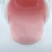 Yoshi Self Leveling Gel Glitter Pro Nr 1 15 ml