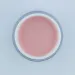 Yoshi Self Leveling Gel Glitter Pro Nr 1 15 ml