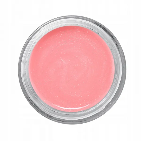 Yoshi Żel Budujący Glitter PRO 15 ml No.2
