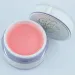 Yoshi Żel Budujący Glitter PRO 15 ml No.2