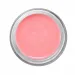 Yoshi Żel Budujący Glitter PRO 15 ml No.2