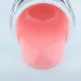 Yoshi Żel Budujący Glitter PRO 15 ml No.2
