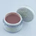 Yoshi Żel Budujący Glitter PRO 15 ml No.3