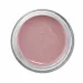 Yoshi Żel Budujący Glitter PRO 15 ml No.3