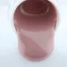 Yoshi Żel Budujący Glitter PRO 15 ml No.3