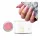 Yoshi Self Leveling Gel Glitter Pro Nr 4 15 ml