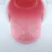 Yoshi Self Leveling Gel Glitter Pro Nr 4 15 ml
