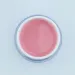 Yoshi Self Leveling Gel Glitter Pro Nr 4 15 ml