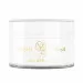 Yoshi Self Leveling Gel Glitter Pro Nr 4 15 ml