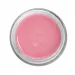 Yoshi Self Leveling Gel Glitter Pro Nr 4 15 ml