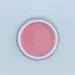 Yoshi Glitter Pro Builder Gel Żel Budujący nr 5 15 ml