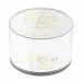 Yoshi Glitter Pro Builder Gel Żel Budujący nr 5 15 ml