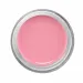 Yoshi Glitter Pro Builder Gel Żel Budujący nr 5 15 ml