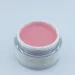 Yoshi Glitter Pro Builder Gel Żel Budujący nr 5 15 ml