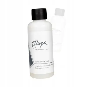 Thuya Remover 100ml.