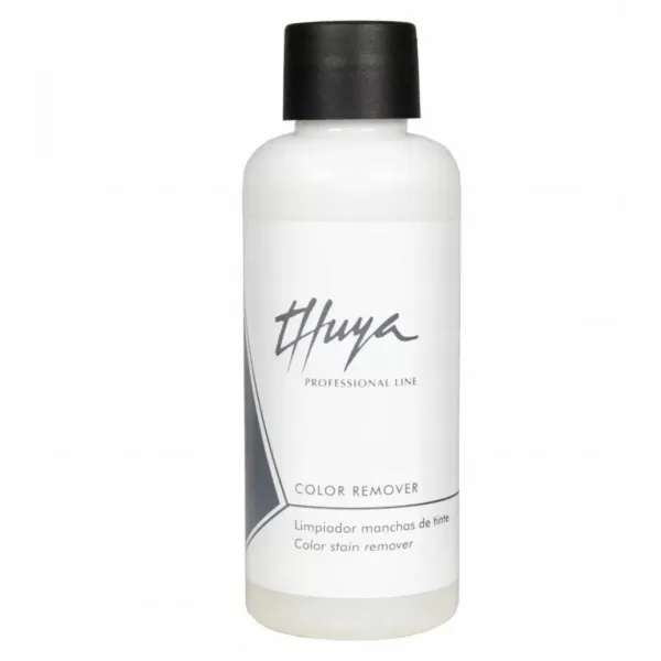 Thuya Remover 100ml.