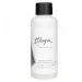 Thuya Remover 100ml.