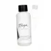 Thuya Remover 100ml.