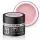 PALU żel budujący Pro Builder Gel PINK Princess 12
