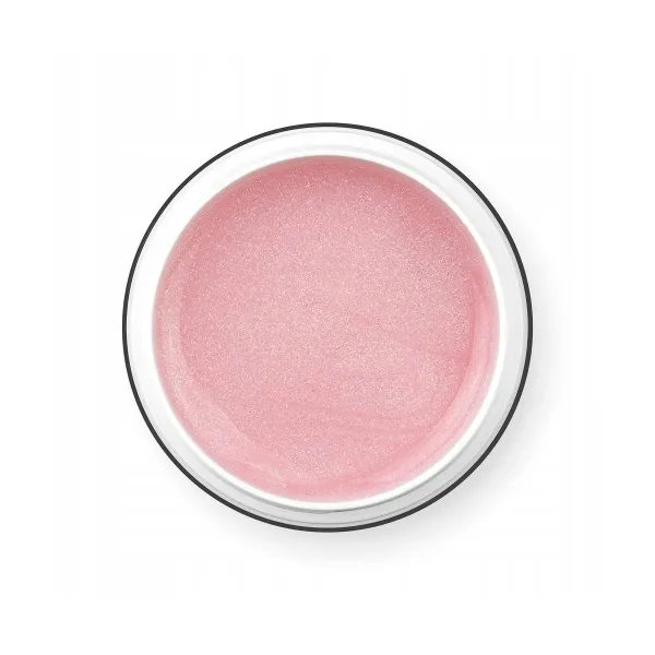 PALU żel budujący Pro Builder Gel PINK Princess 12