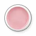 PALU żel budujący Pro Builder Gel PINK Princess 12
