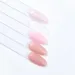 PALU żel budujący Pro Builder Gel PINK Princess 12