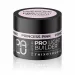 PALU żel budujący Pro Builder Gel PINK Princess 12