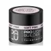 PALU gel budujący żel UV do paznokci Soft Pink 45g