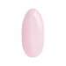 PALU gel budujący żel UV do paznokci Soft Pink 45g