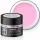 PALU gel budujący żel UV do paznokci Soft Pink 90g