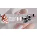 PALU gel budujący żel UV do paznokci Soft Pink 90g