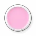 PALU gel budujący żel UV do paznokci Soft Pink 90g