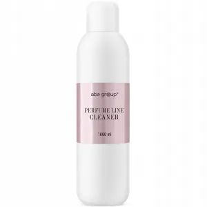 .CLEANER PERFUME LINE ABA GROUP 1 L
