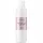 .CLEANER PERFUME LINE ABA GROUP 1 L