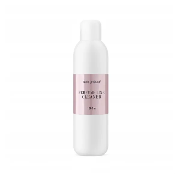 .CLEANER PERFUME LINE ABA GROUP 1 L