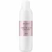 .CLEANER PERFUME LINE ABA GROUP 1 L