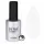 EM Nail Modelująca Baza Clear 15 ml