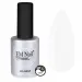 EM Nail Modelująca Baza Clear 15 ml