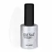 EM Nail Modelująca Baza Clear 15 ml