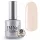 EM Nail Modelująca Baza Beige 15ml