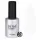 EM Nail Top No Wipe Milky 6 ml
