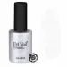 EM Nail Top No Wipe Milky 6 ml