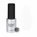 EM Nail Top No Wipe Milky 6 ml