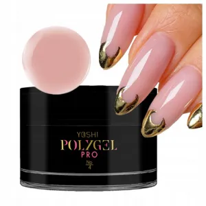 Yoshi PolyGel Pro 30 ml No. 4